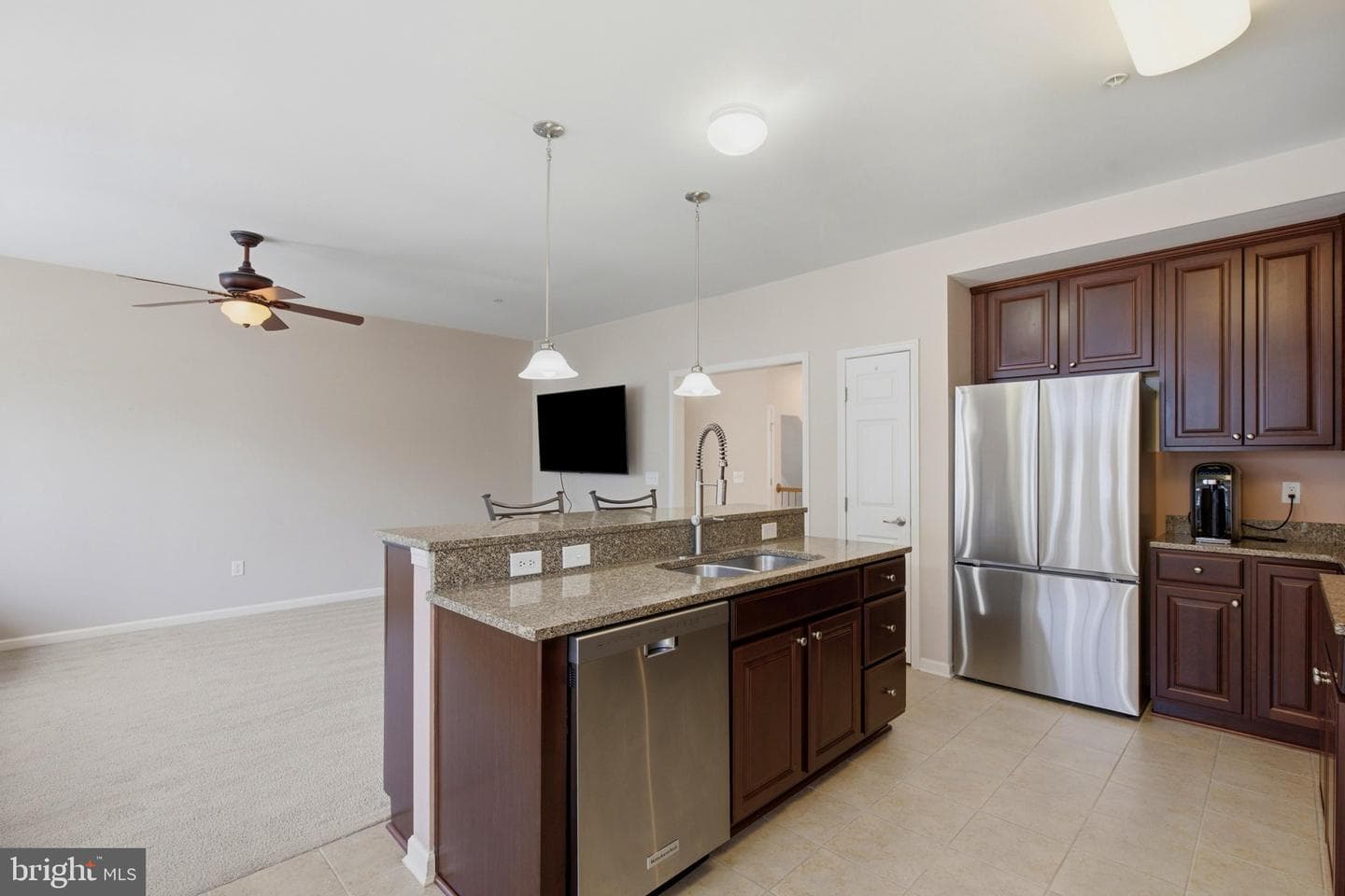 2298 Forest Ridge Terrace #12 photo 22