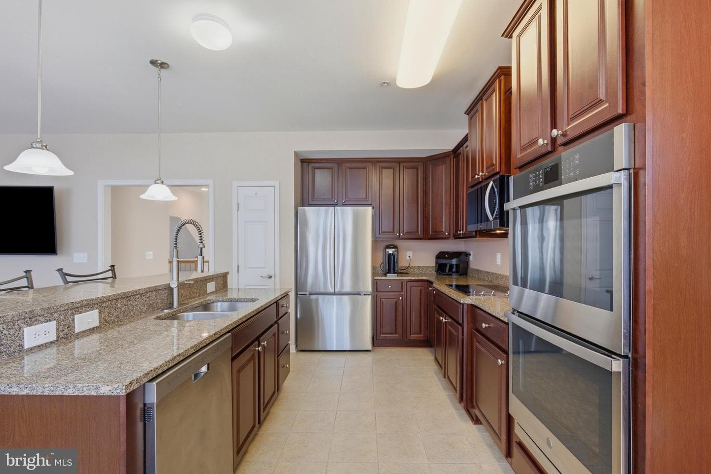 2298 Forest Ridge Terrace #12 photo 23