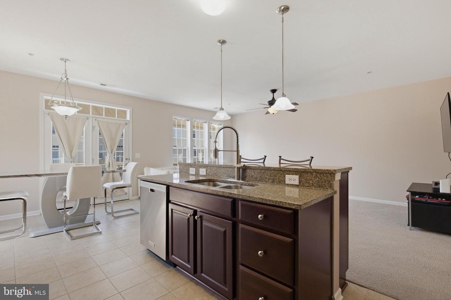 2298 Forest Ridge Terrace #12 photo 25