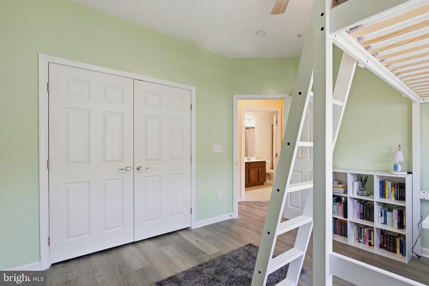 2298 Forest Ridge Terrace #12 photo 36