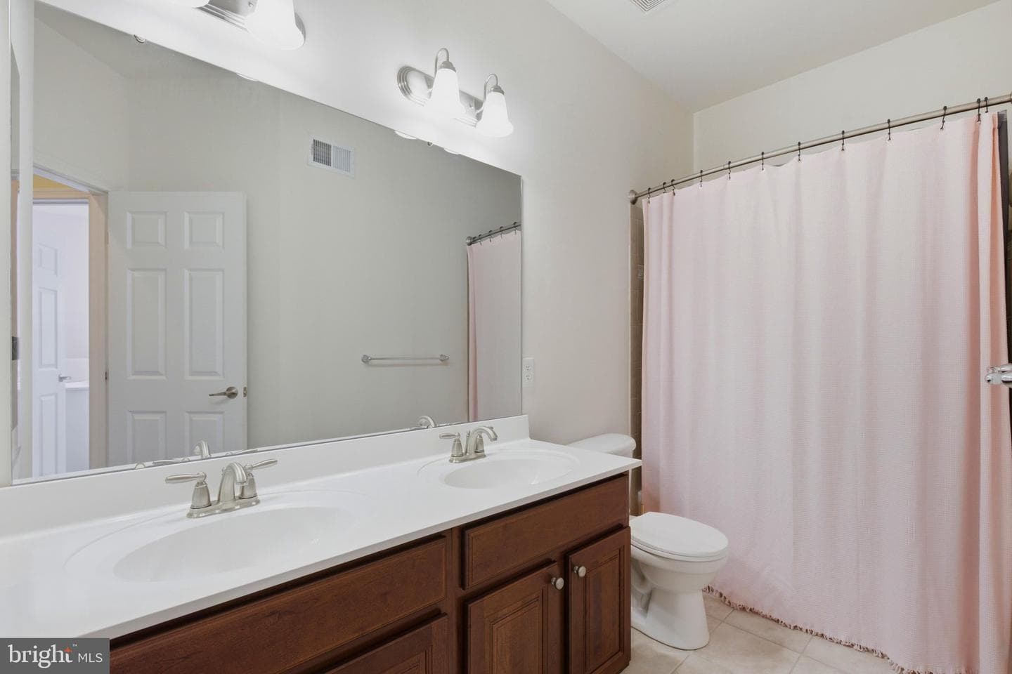 2298 Forest Ridge Terrace #12 photo 37