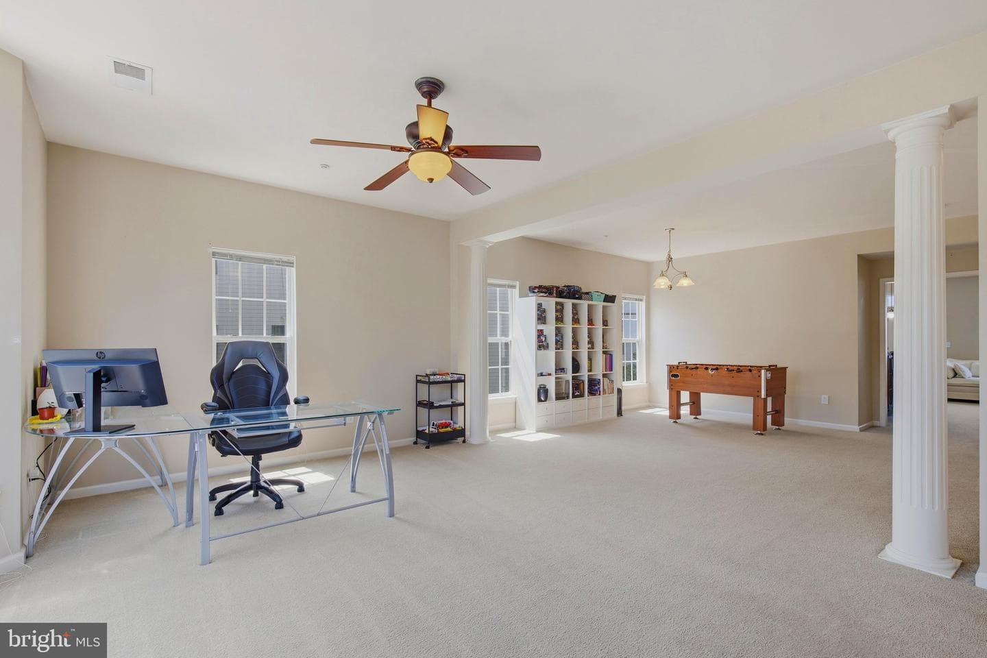 2298 Forest Ridge Terrace #12 photo 6