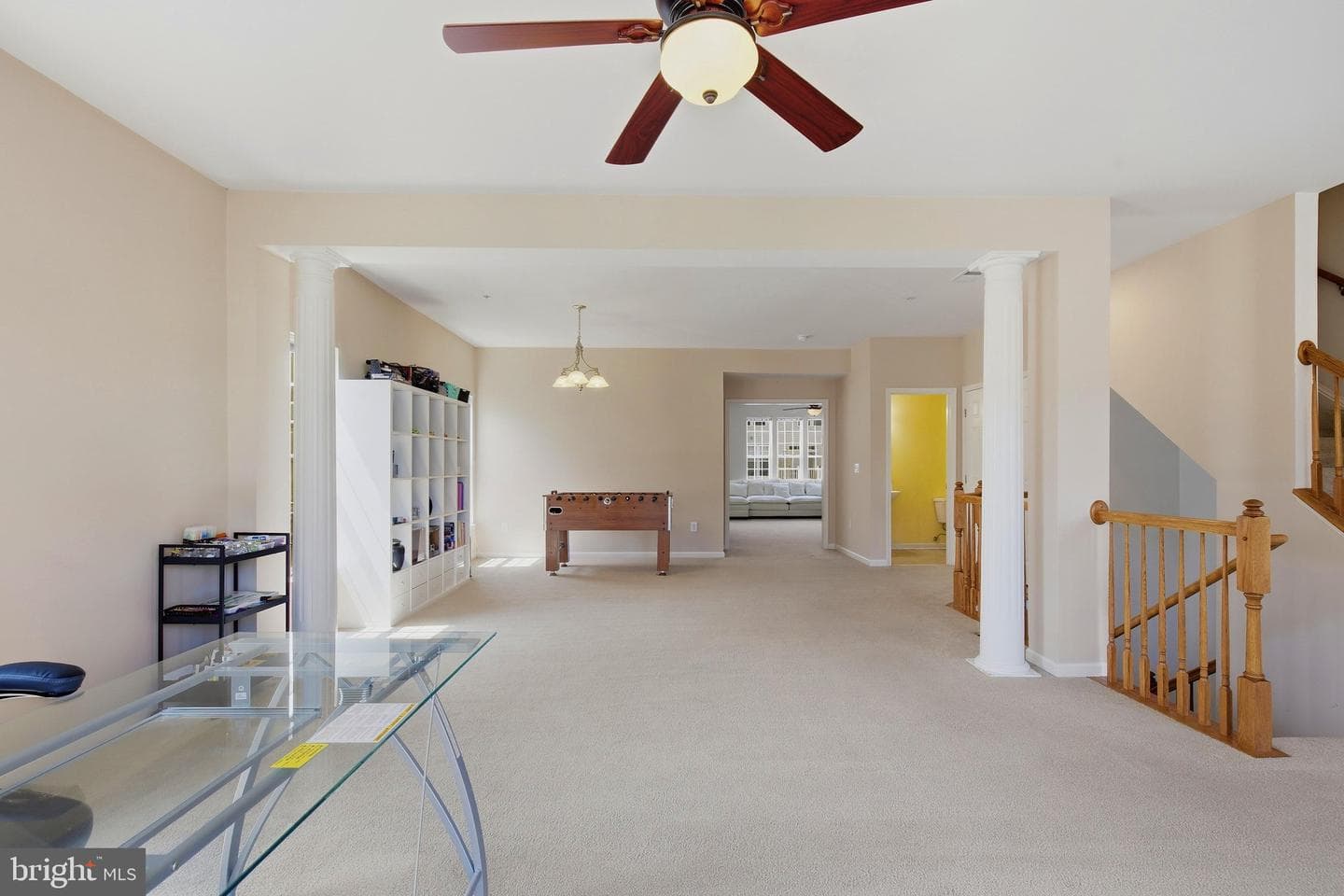 2298 Forest Ridge Terrace #12 photo 8