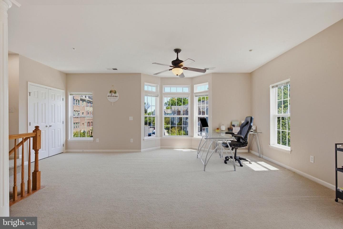 2298 Forest Ridge Terrace #12 photo 9