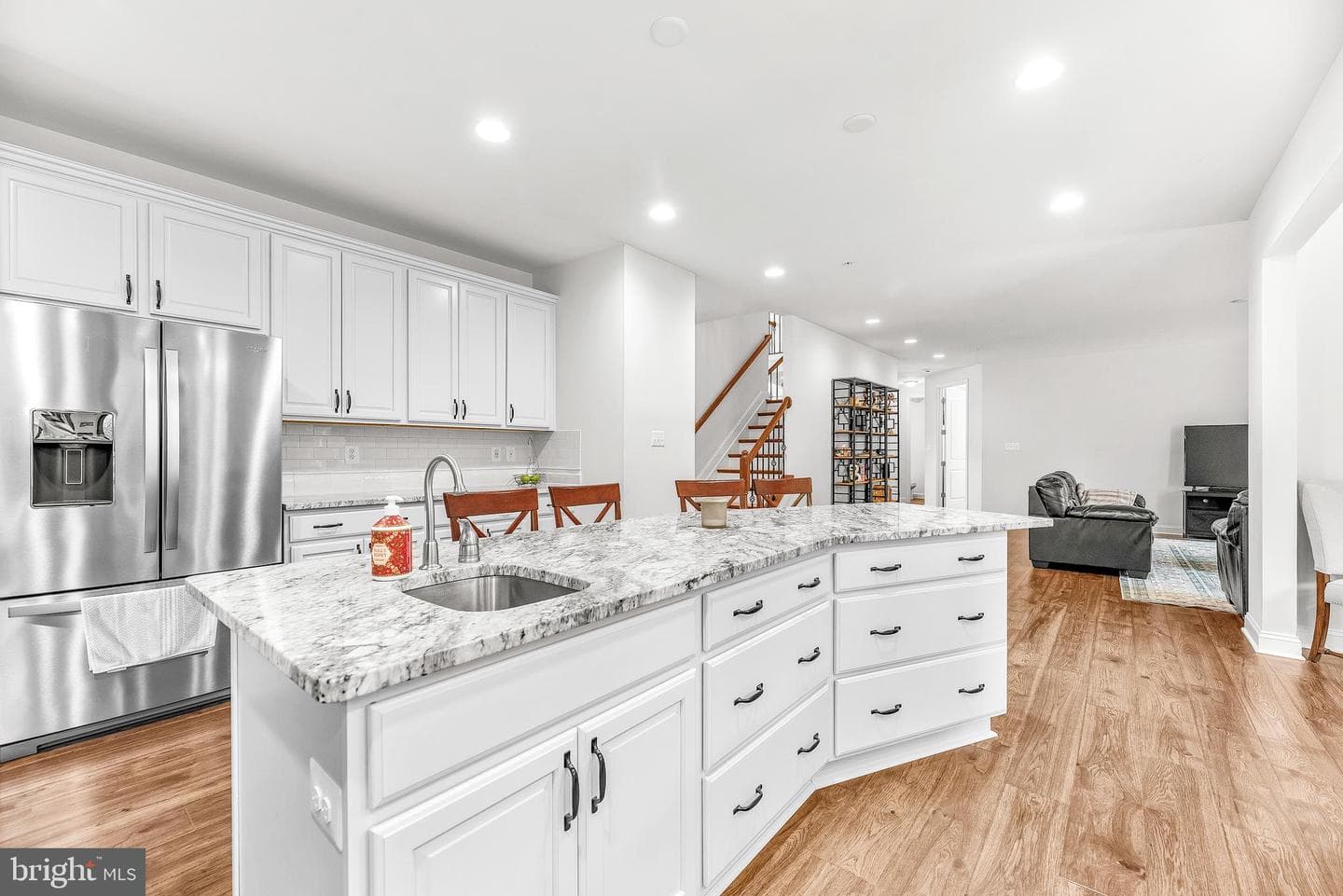 4485 Bristol Drive photo 11