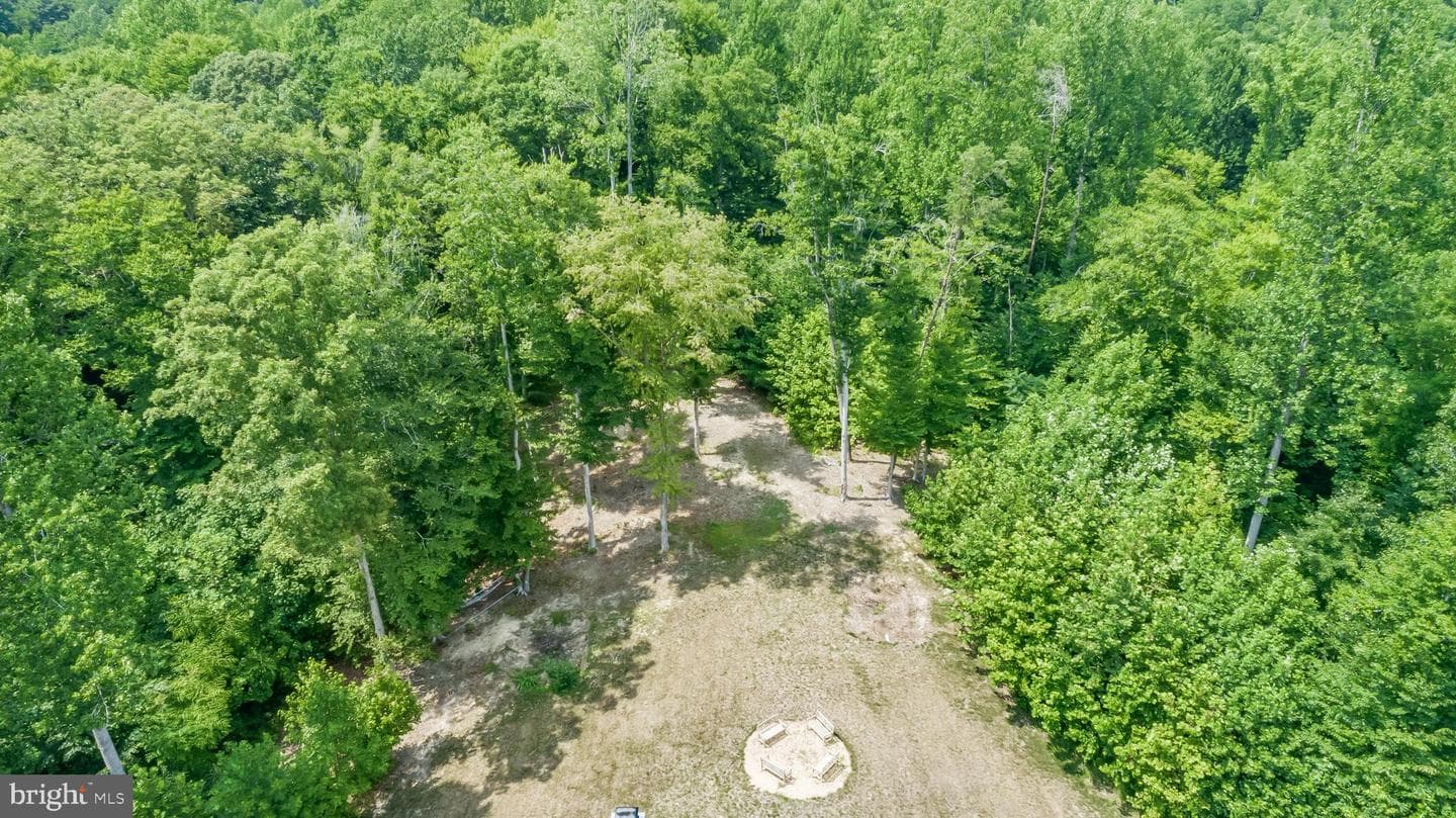 4485 Bristol Drive photo 15
