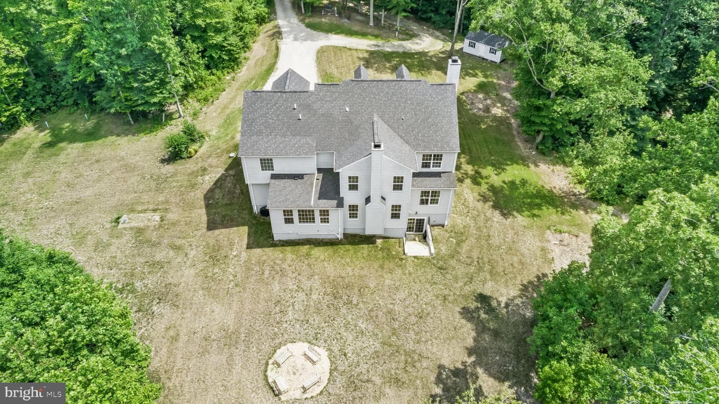 4485 Bristol Drive photo 16