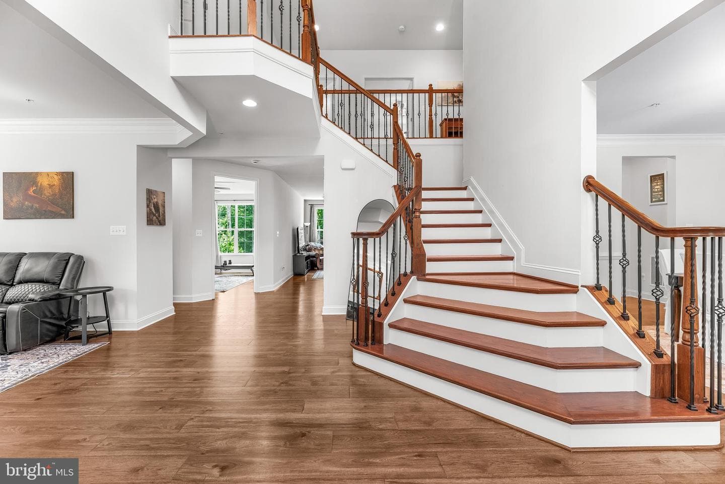4485 Bristol Drive, Chesapeake Beach