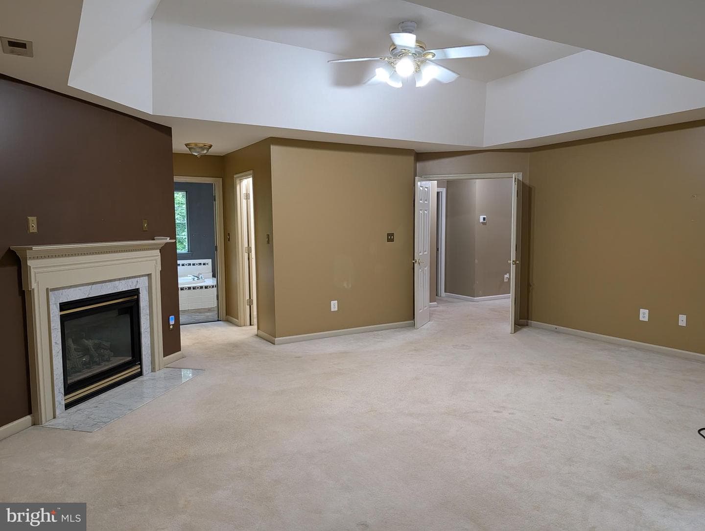 2440 Abigail Court photo 30