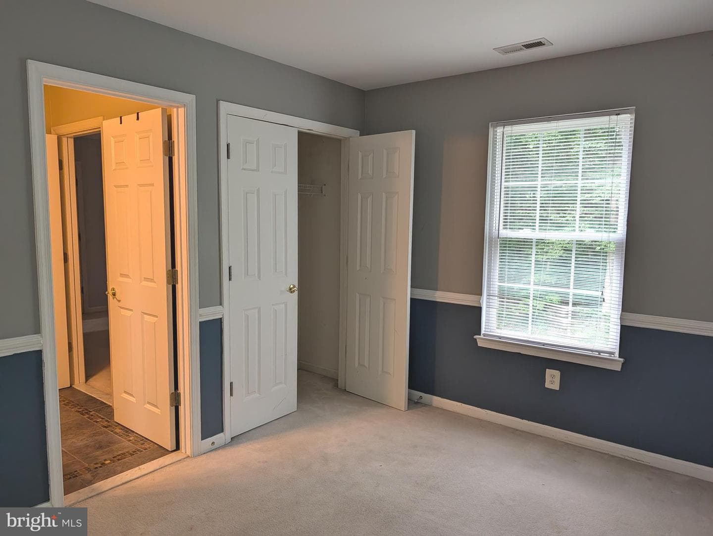 2440 Abigail Court photo 43