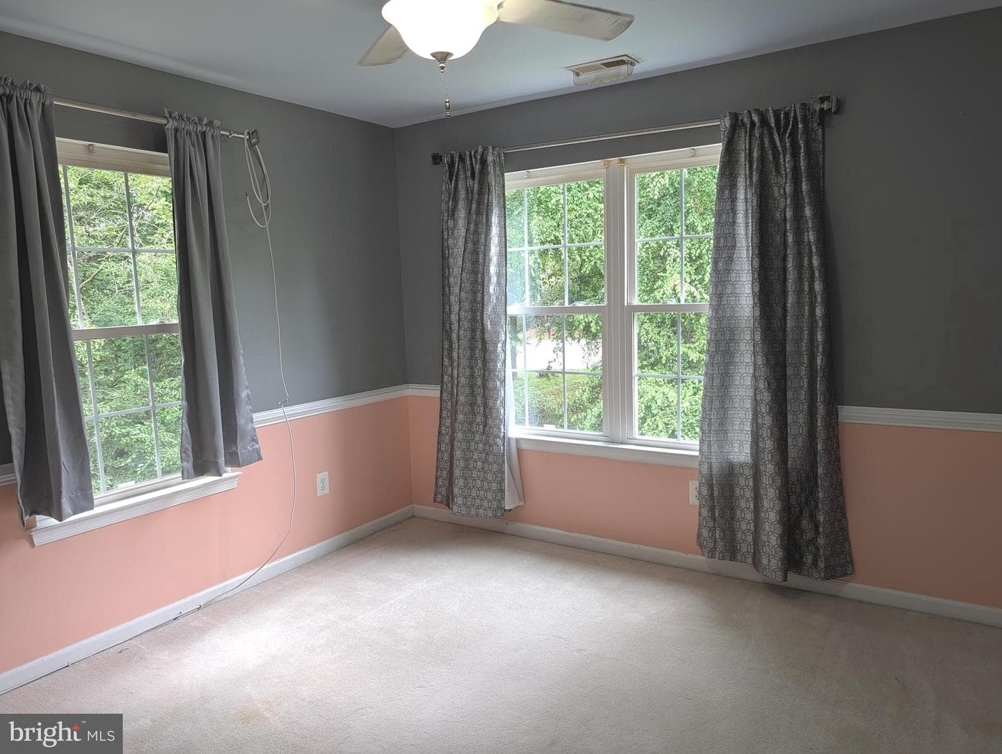 2440 Abigail Court photo 44
