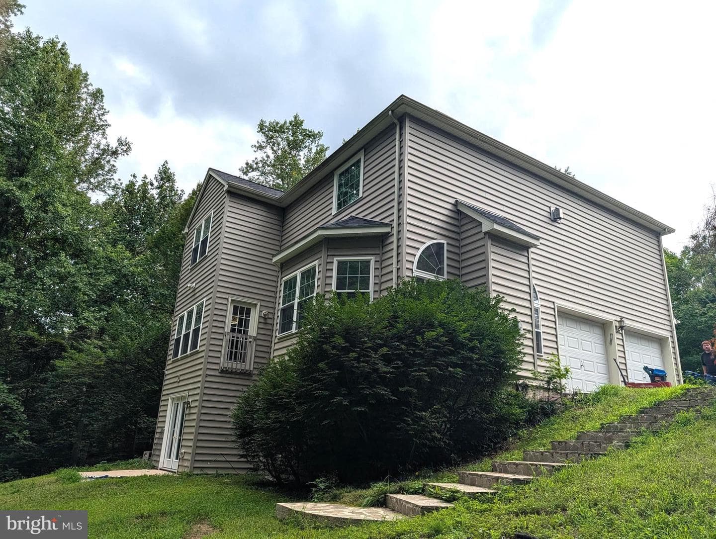 2440 Abigail Court photo 5