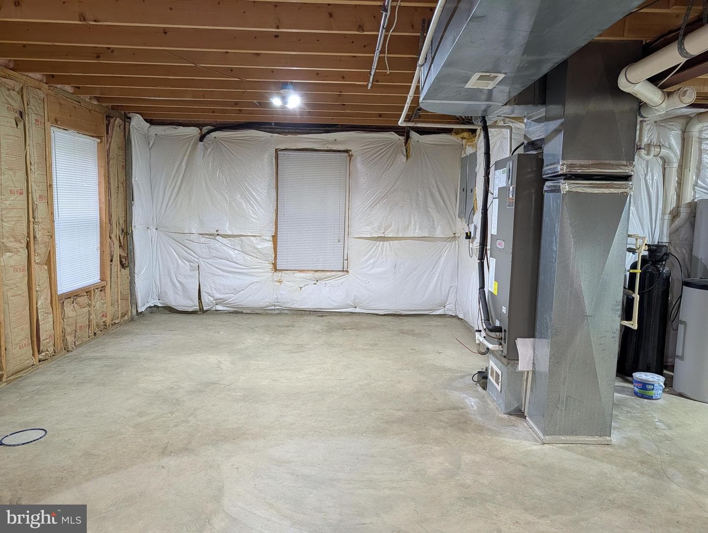 2440 Abigail Court photo 53