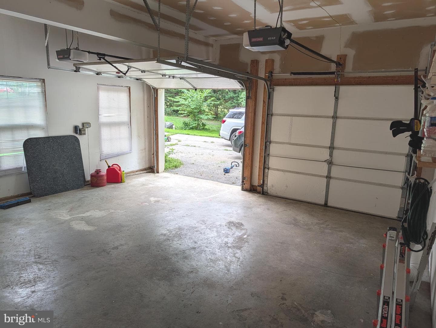 2440 Abigail Court photo 54