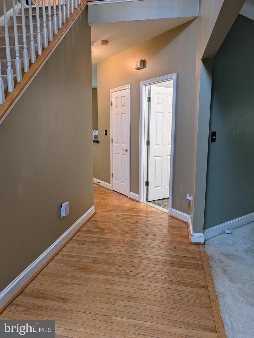 2440 Abigail Court photo 9