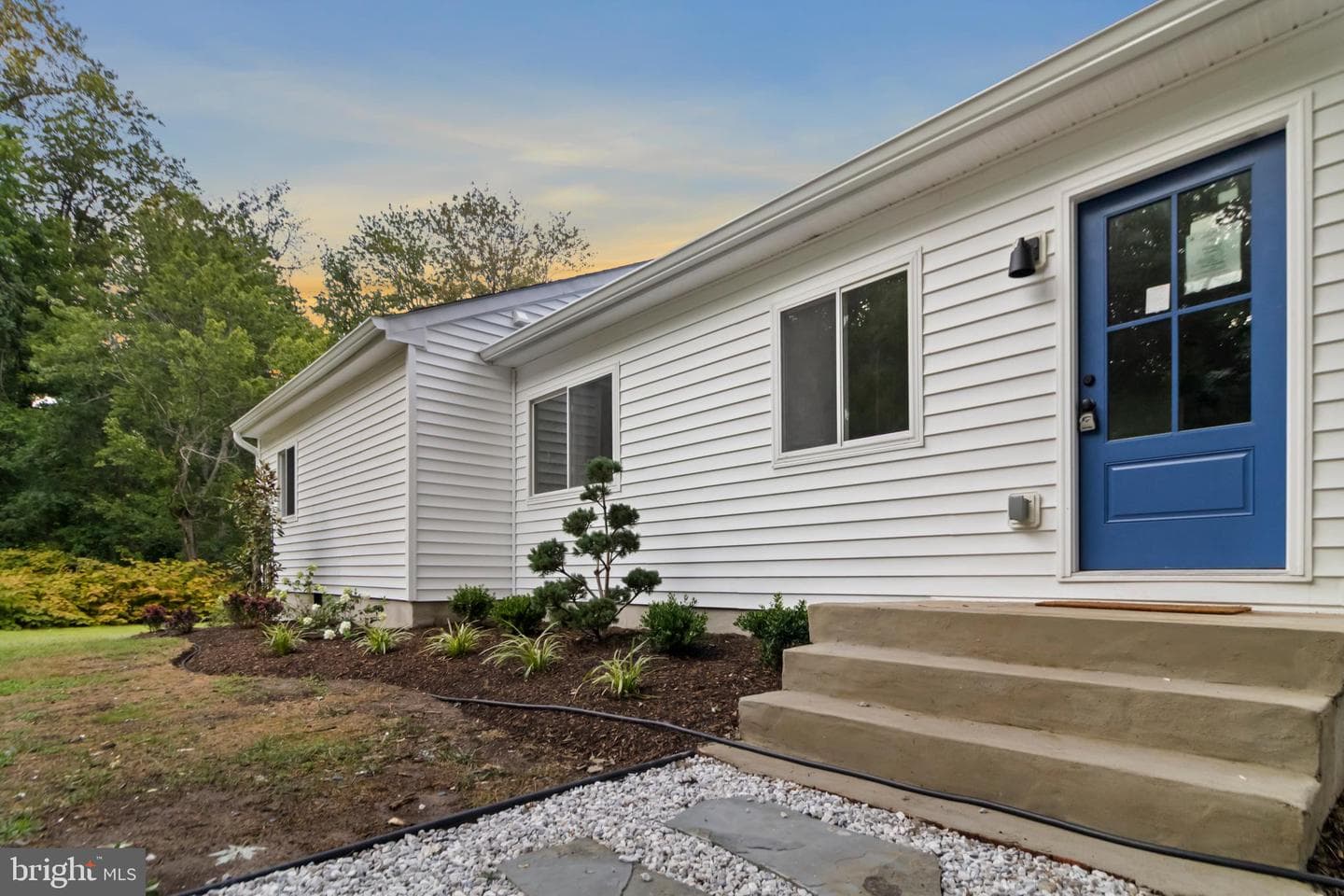 333 Bay Avenue photo 10