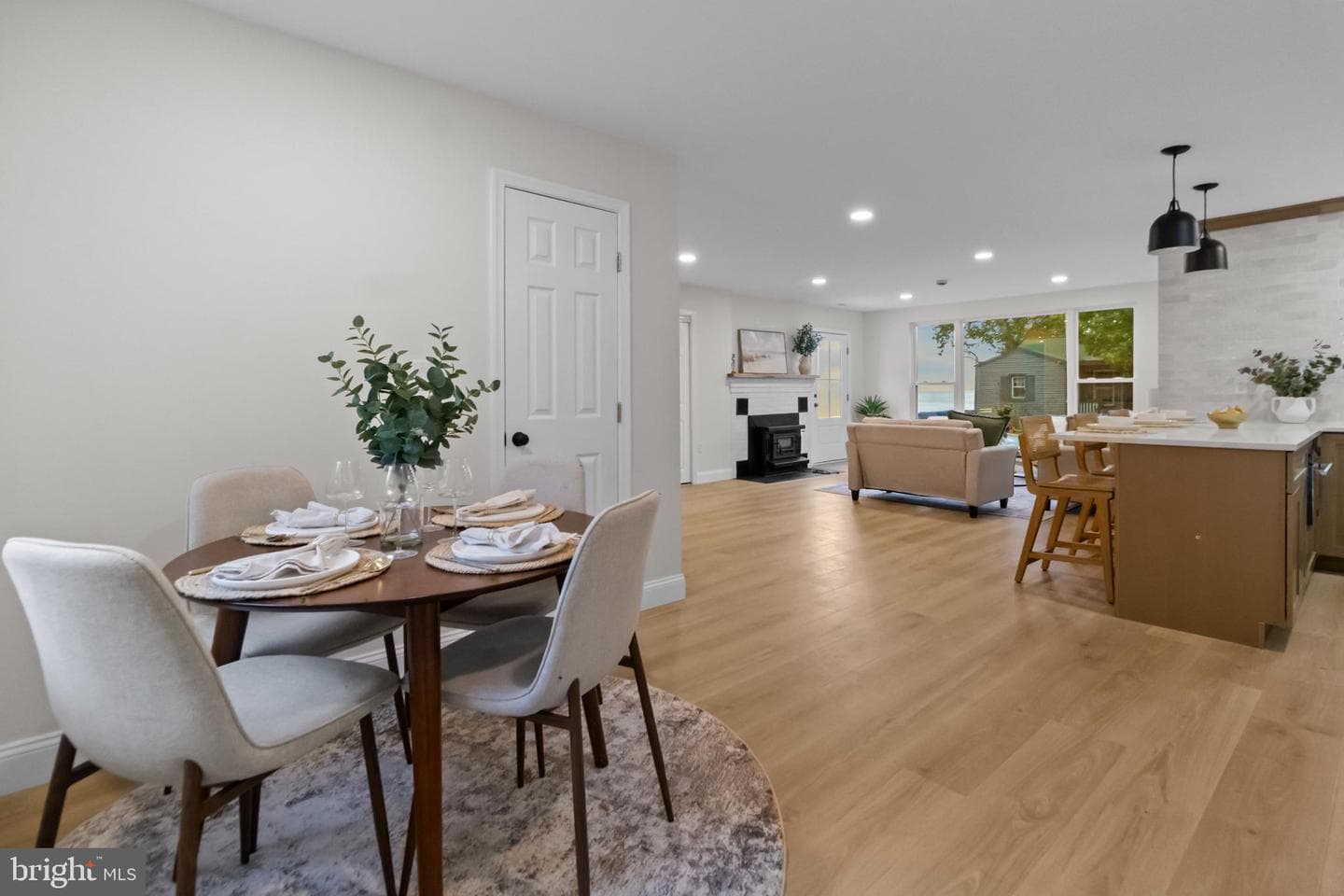 333 Bay Avenue photo 12