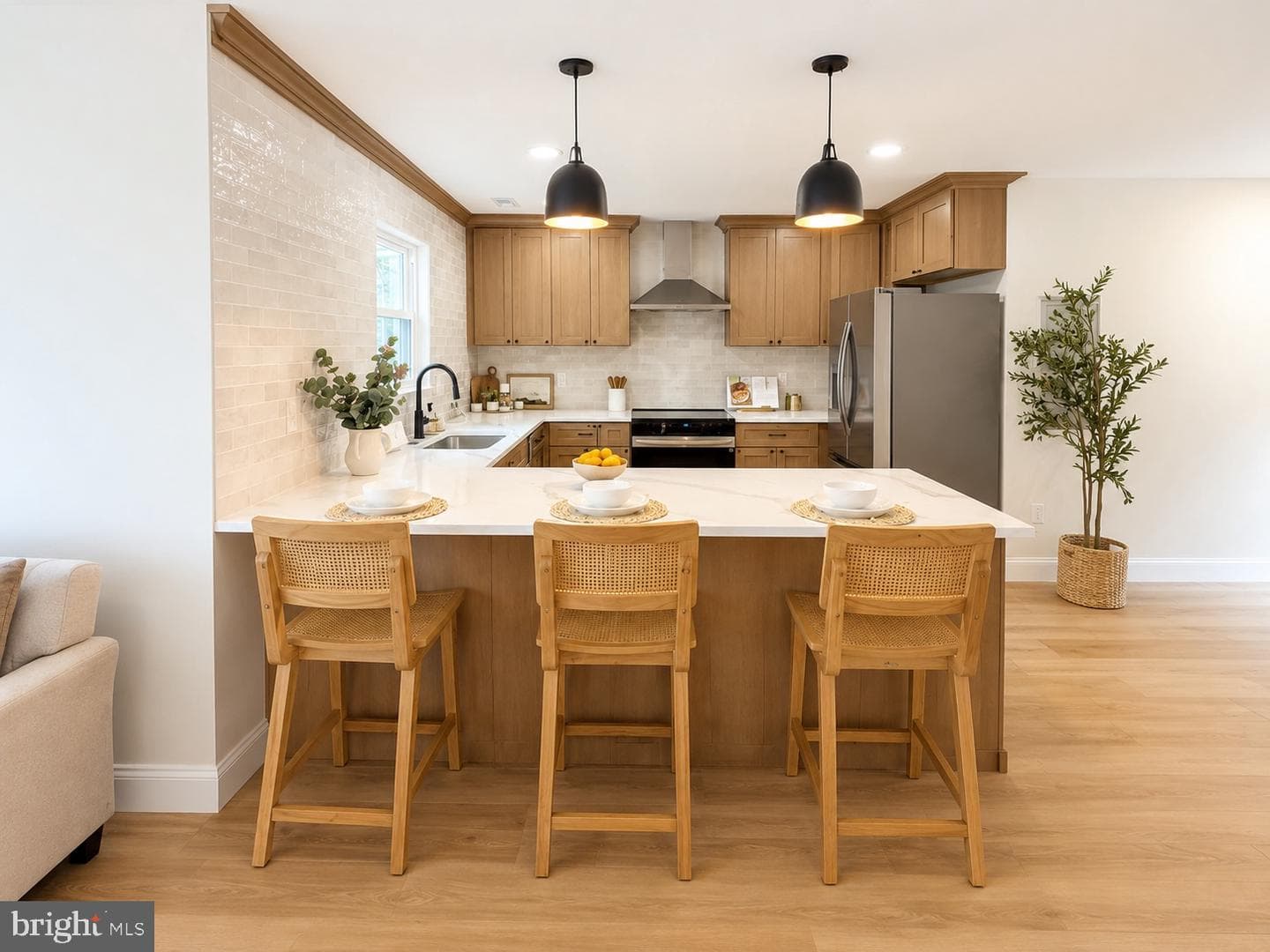 333 Bay Avenue photo 13