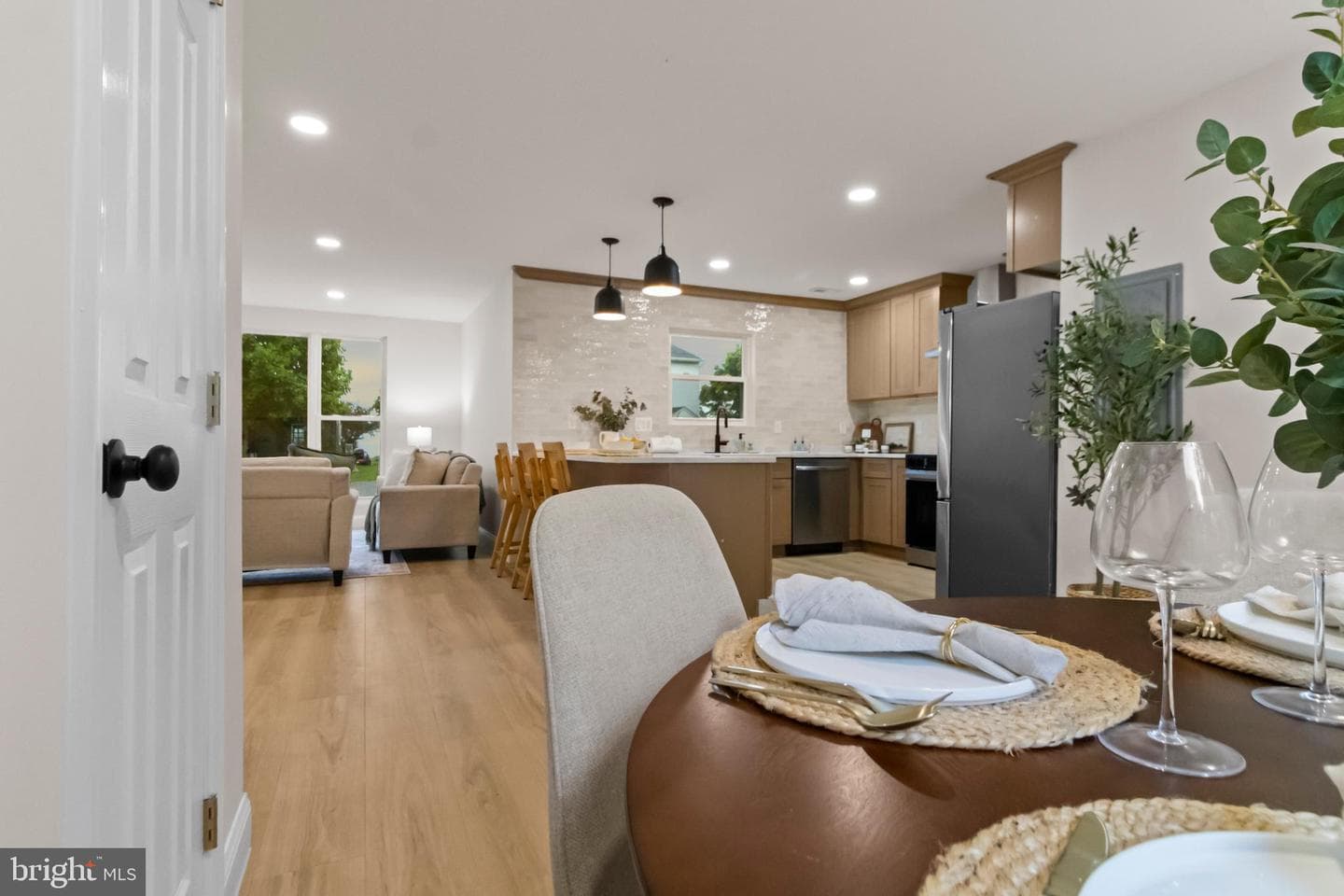333 Bay Avenue photo 15