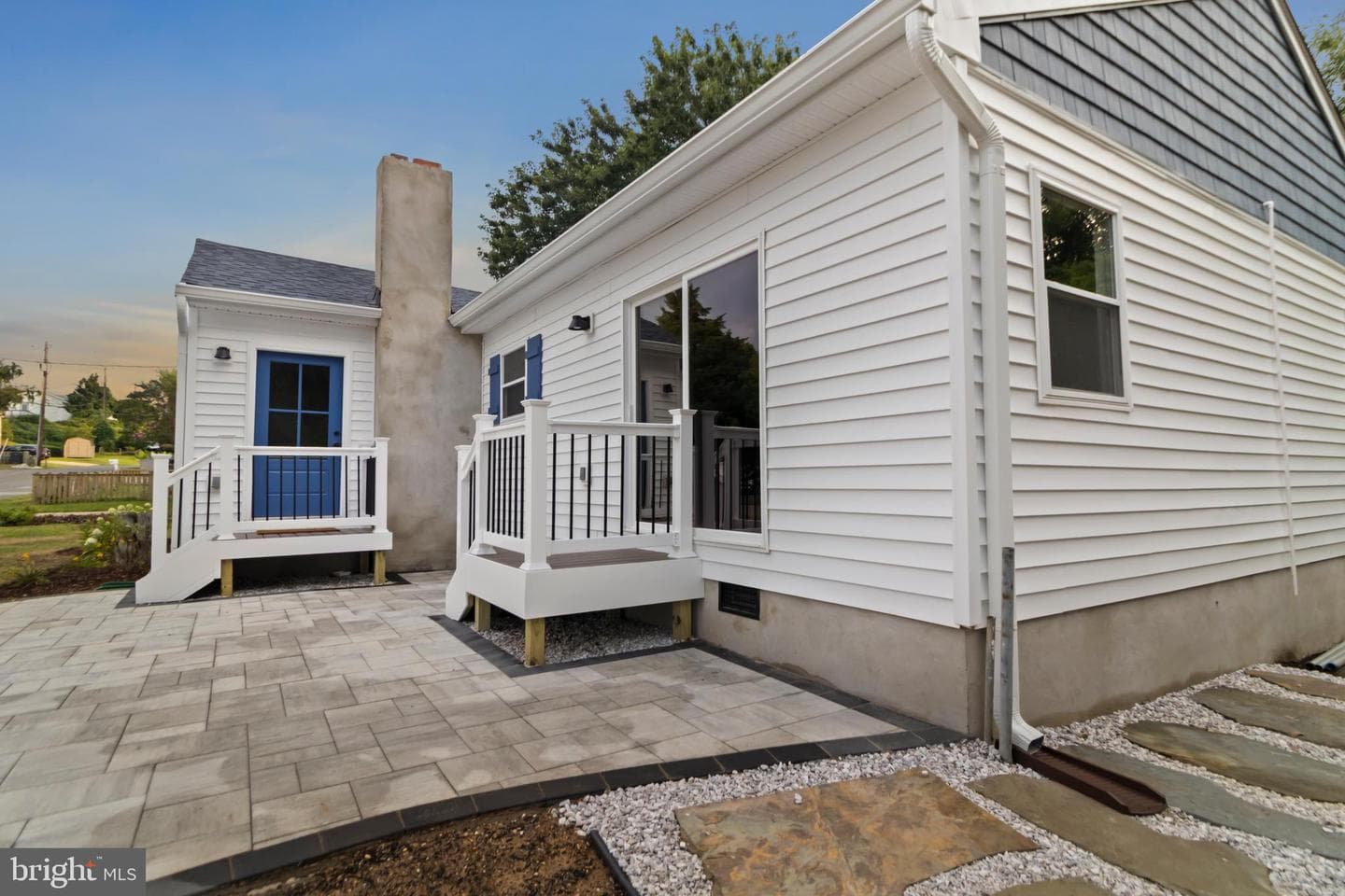 333 Bay Avenue photo 36