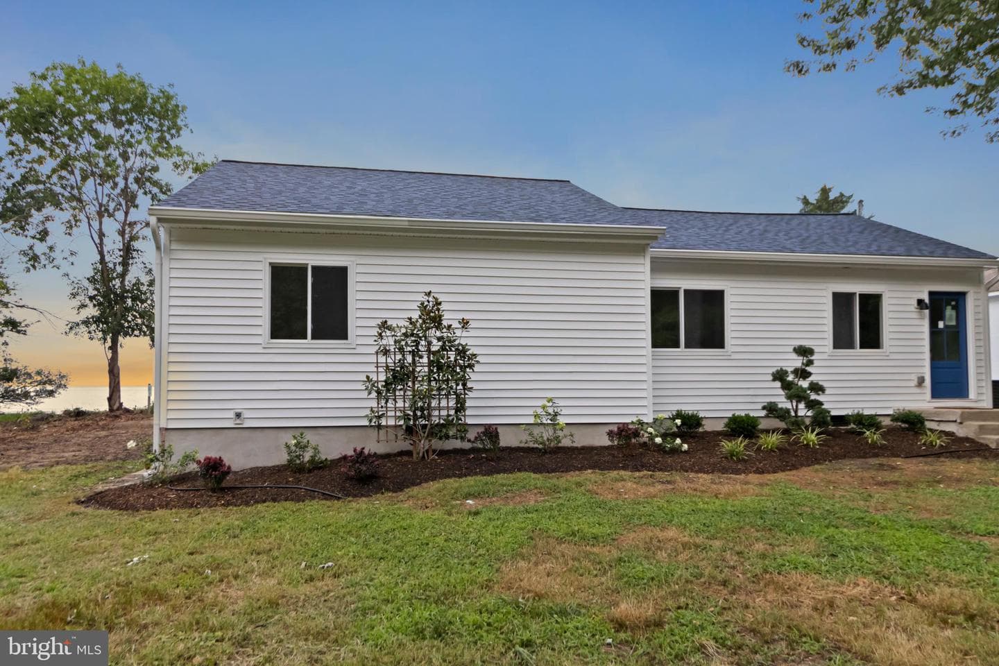 333 Bay Avenue photo 38