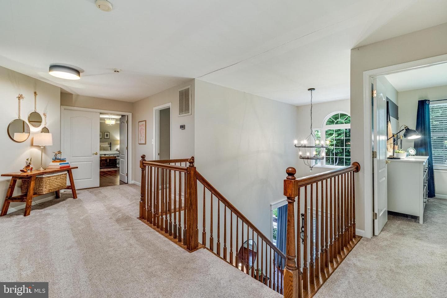 2810 Lady Annes Way photo 22