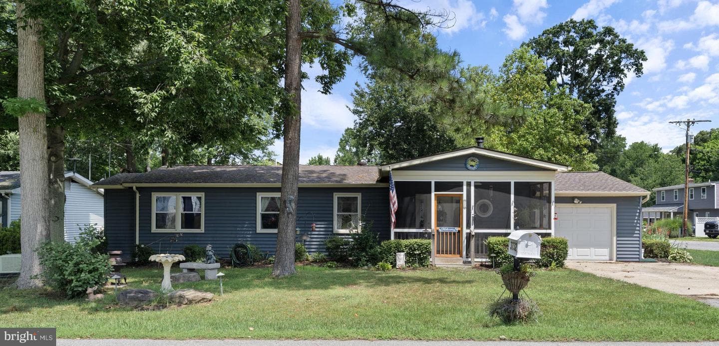 3732 8th Street photo 1