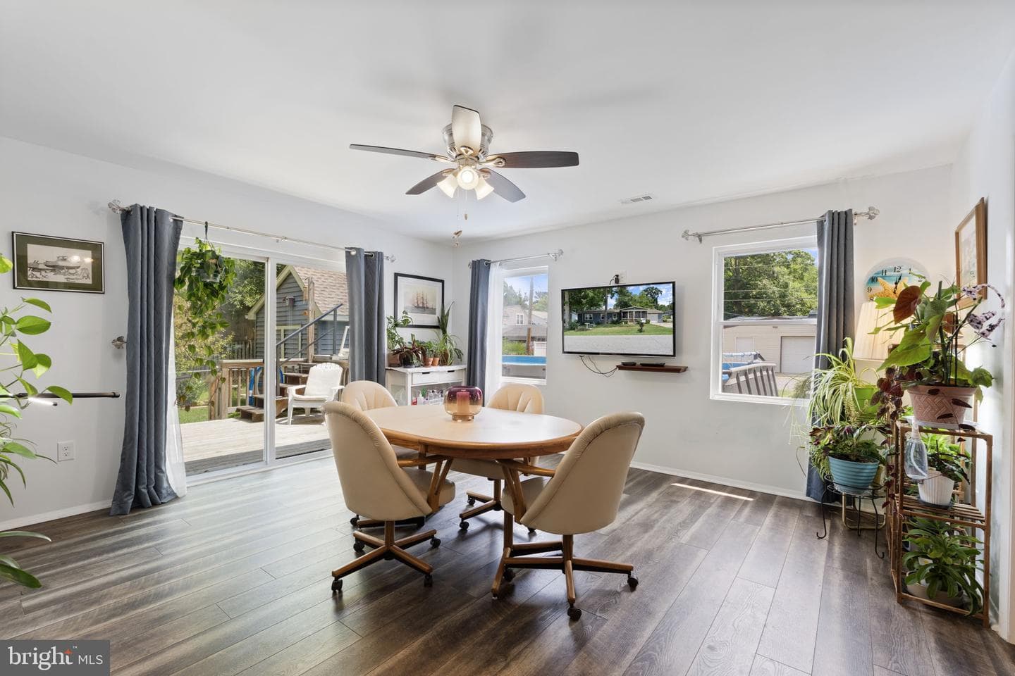 3732 8th Street photo 10