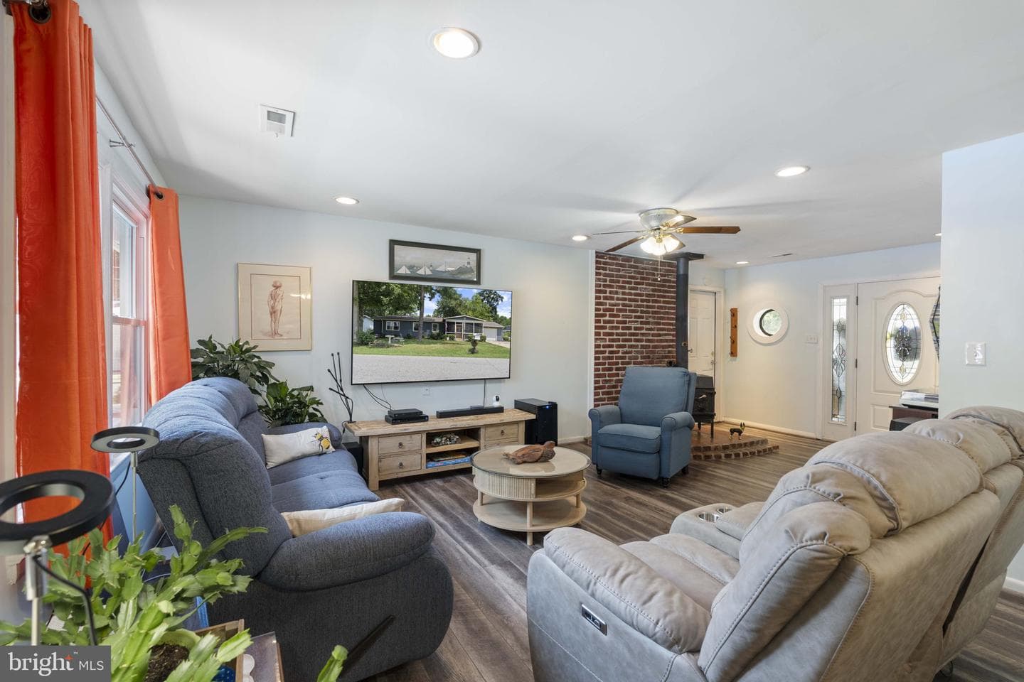 3732 8th Street photo 4
