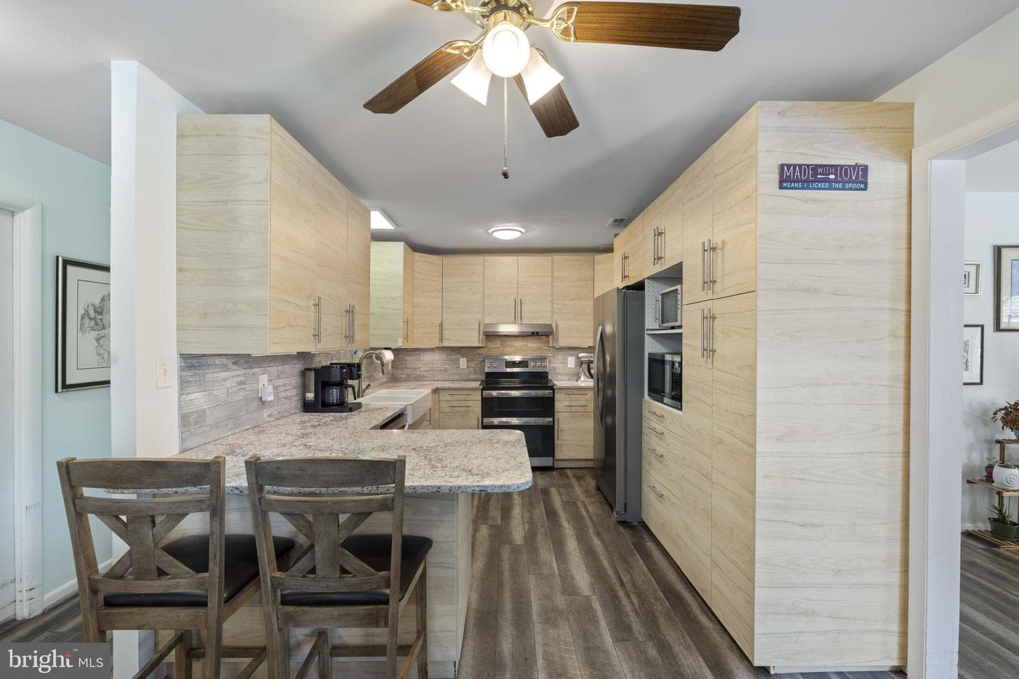 3732 8th Street photo 6