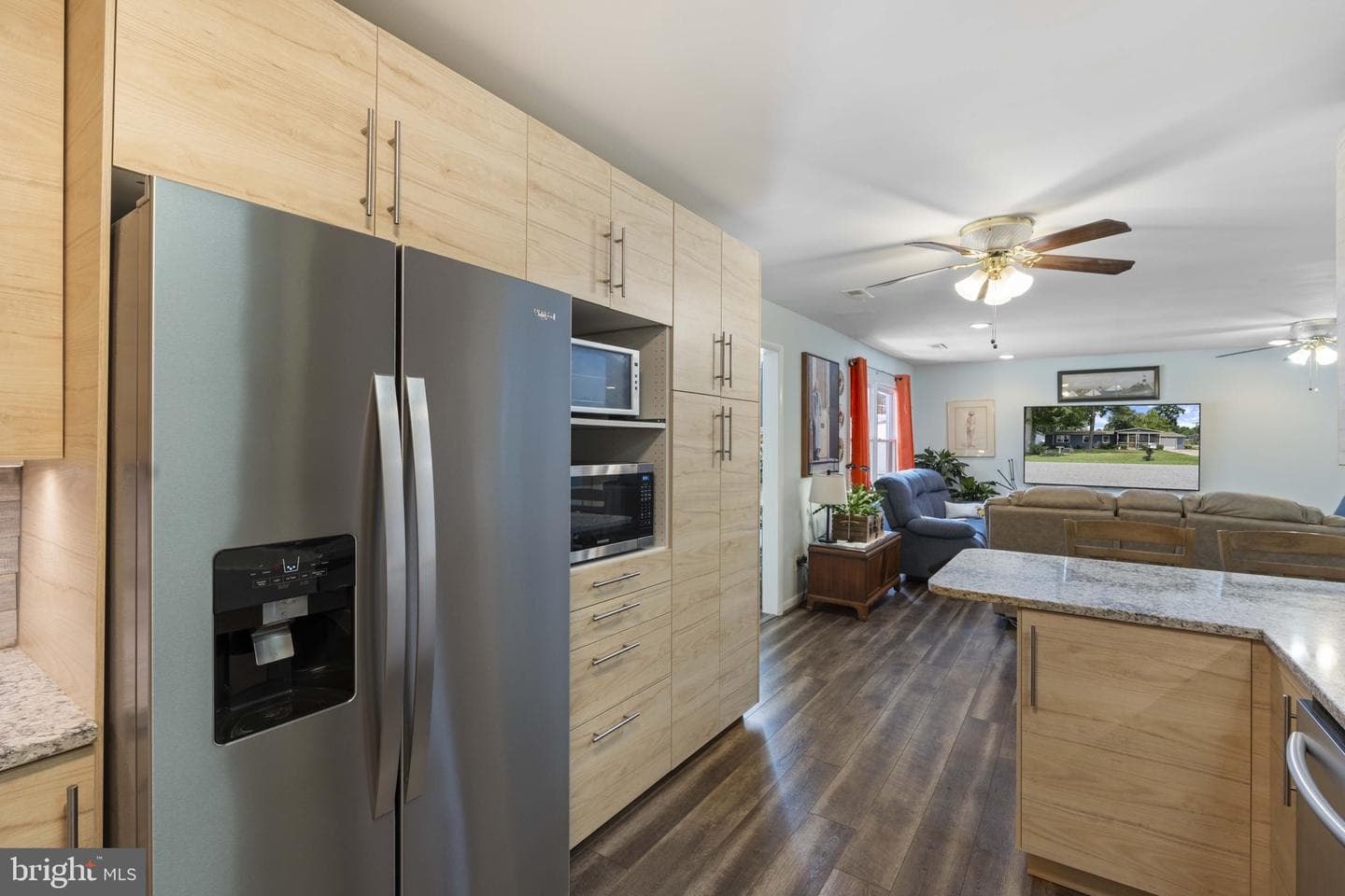 3732 8th Street photo 8