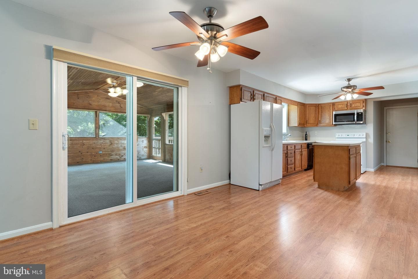 3555 Christiana Court photo 12