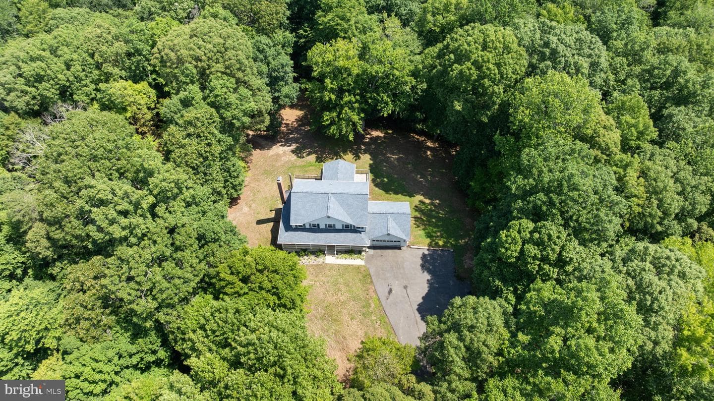 3555 Christiana Court, Chesapeake Beach