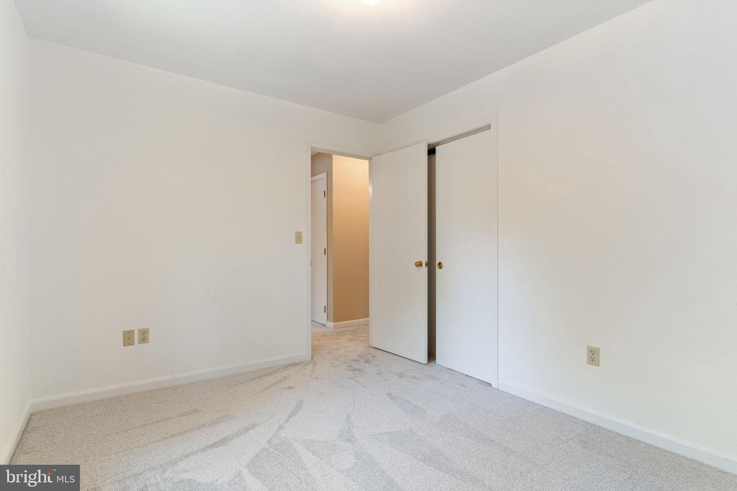 3555 Christiana Court photo 38