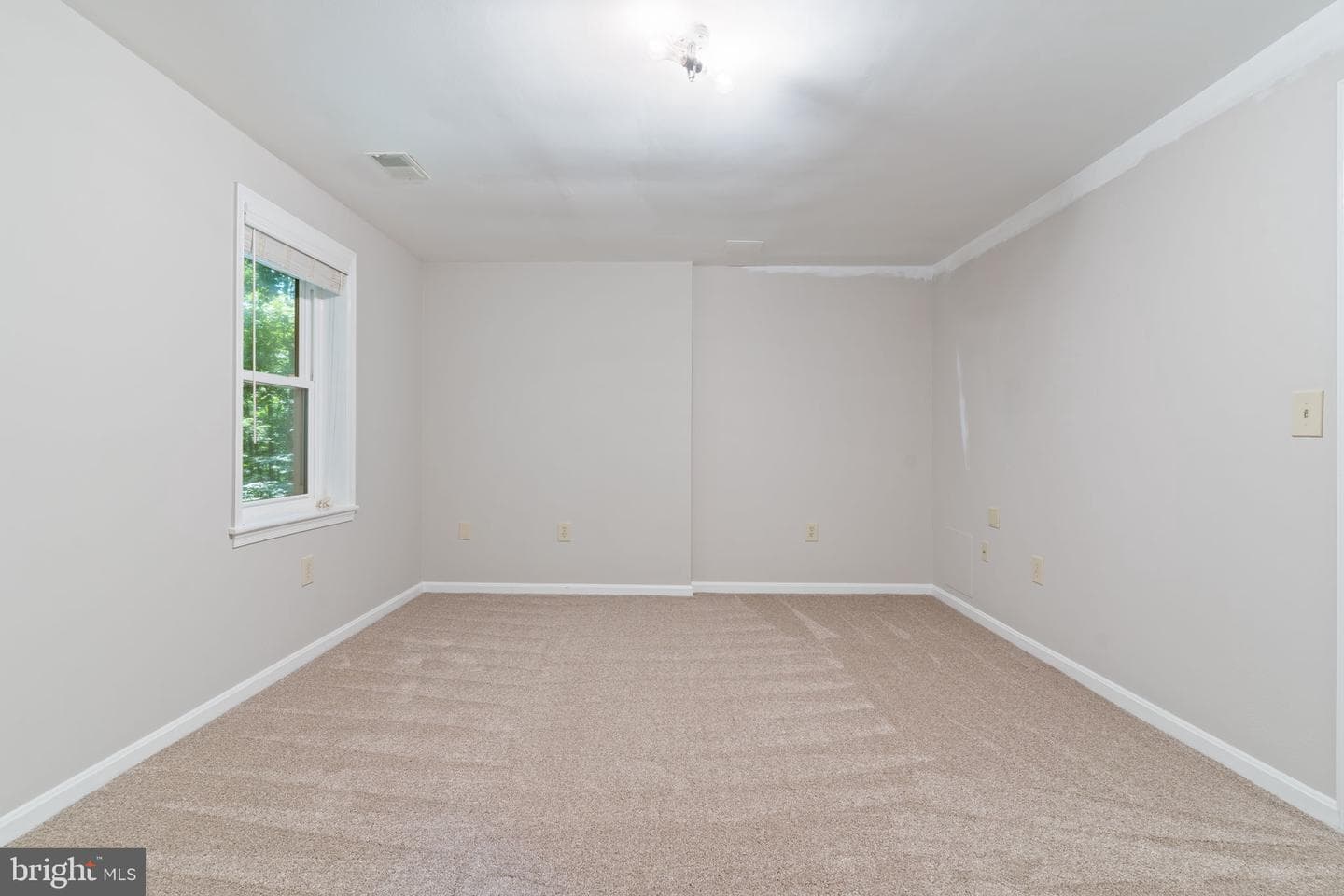 3555 Christiana Court photo 43