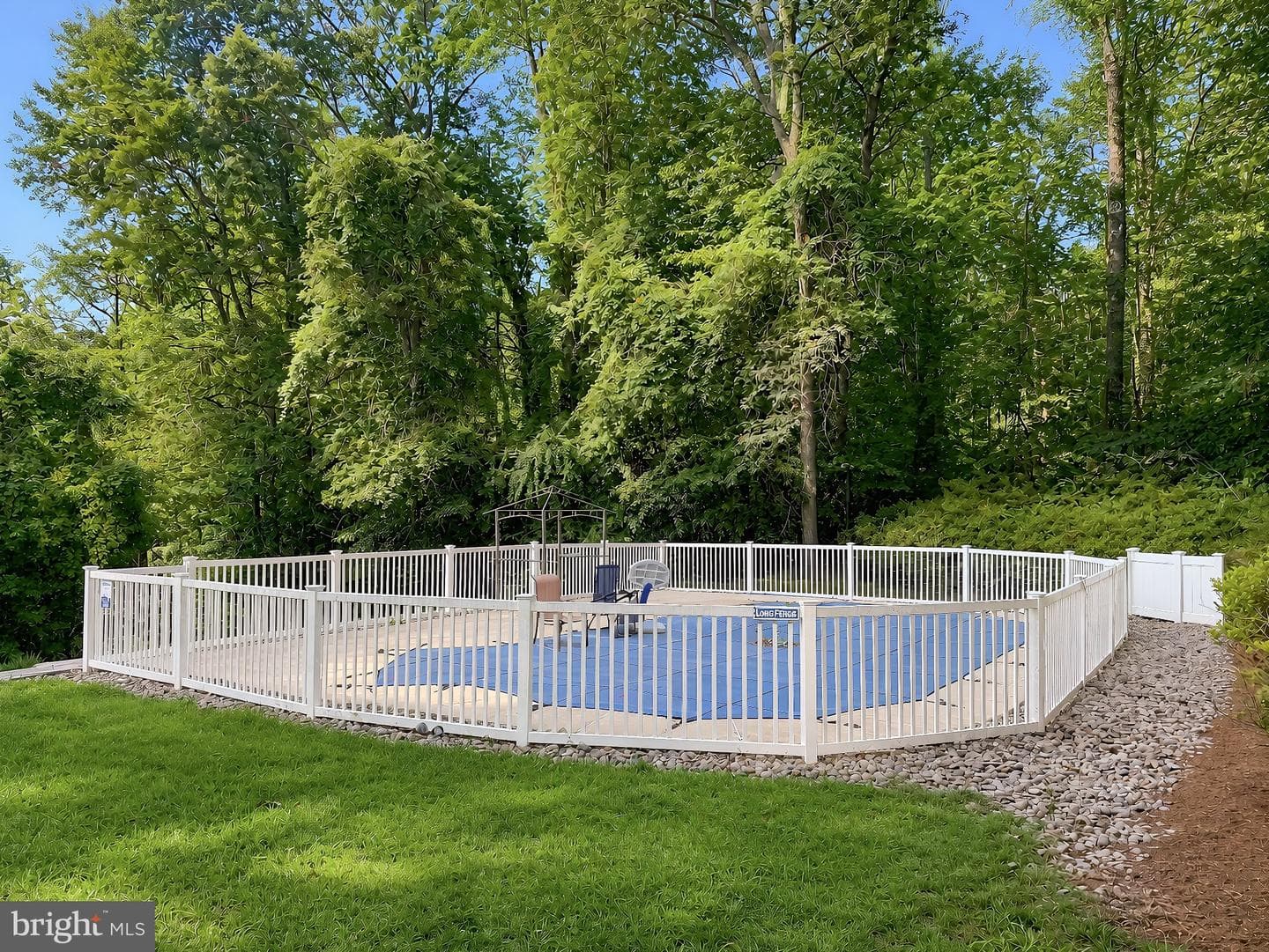 470 Chippingwood Drive, Port Republic