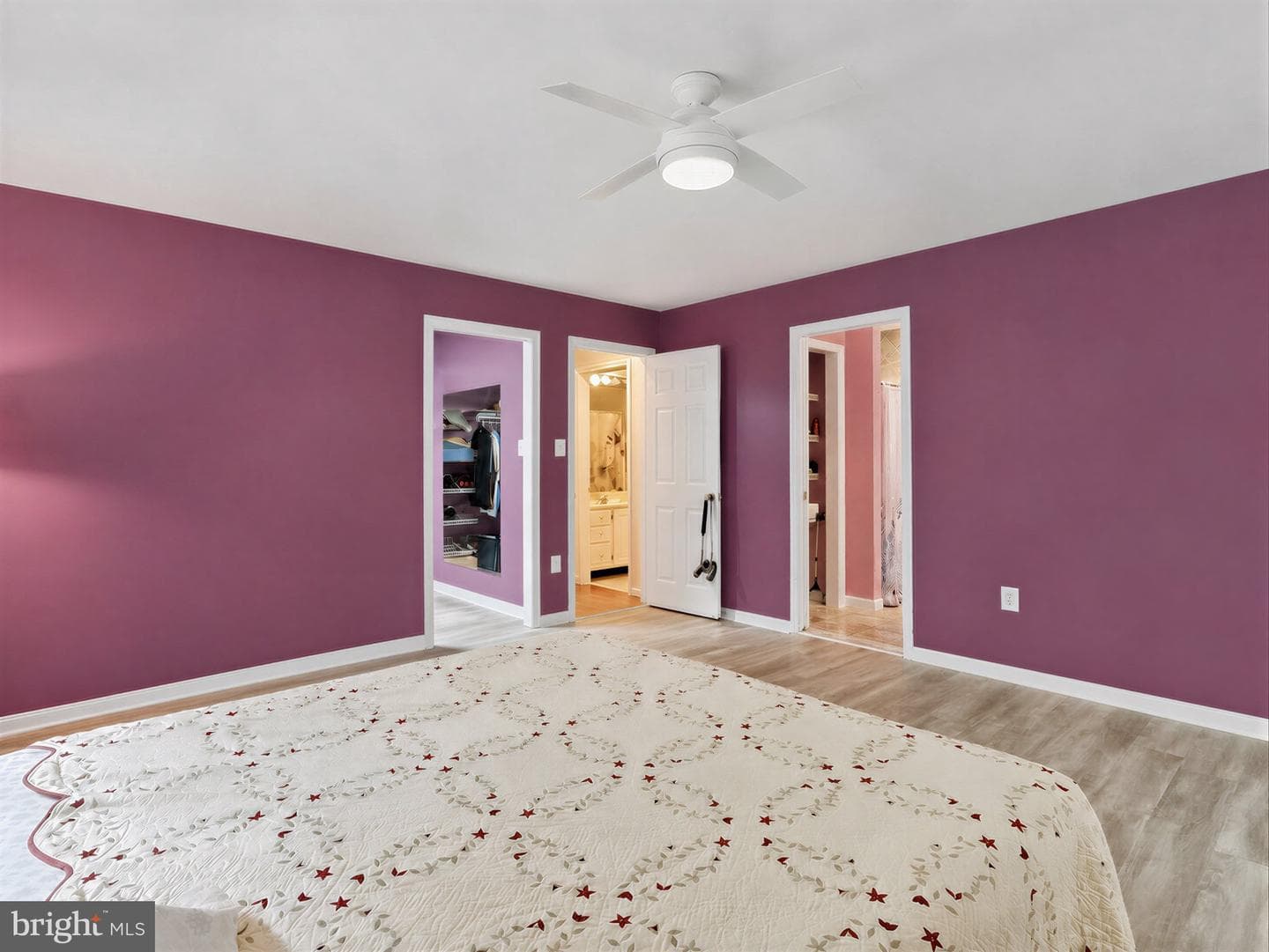 470 Chippingwood Drive photo 22