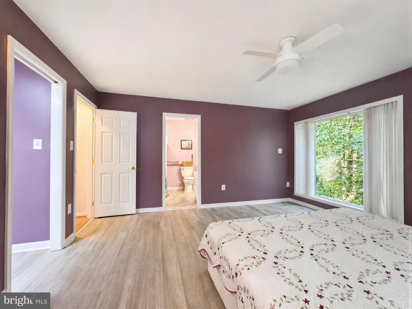 470 Chippingwood Drive photo 25