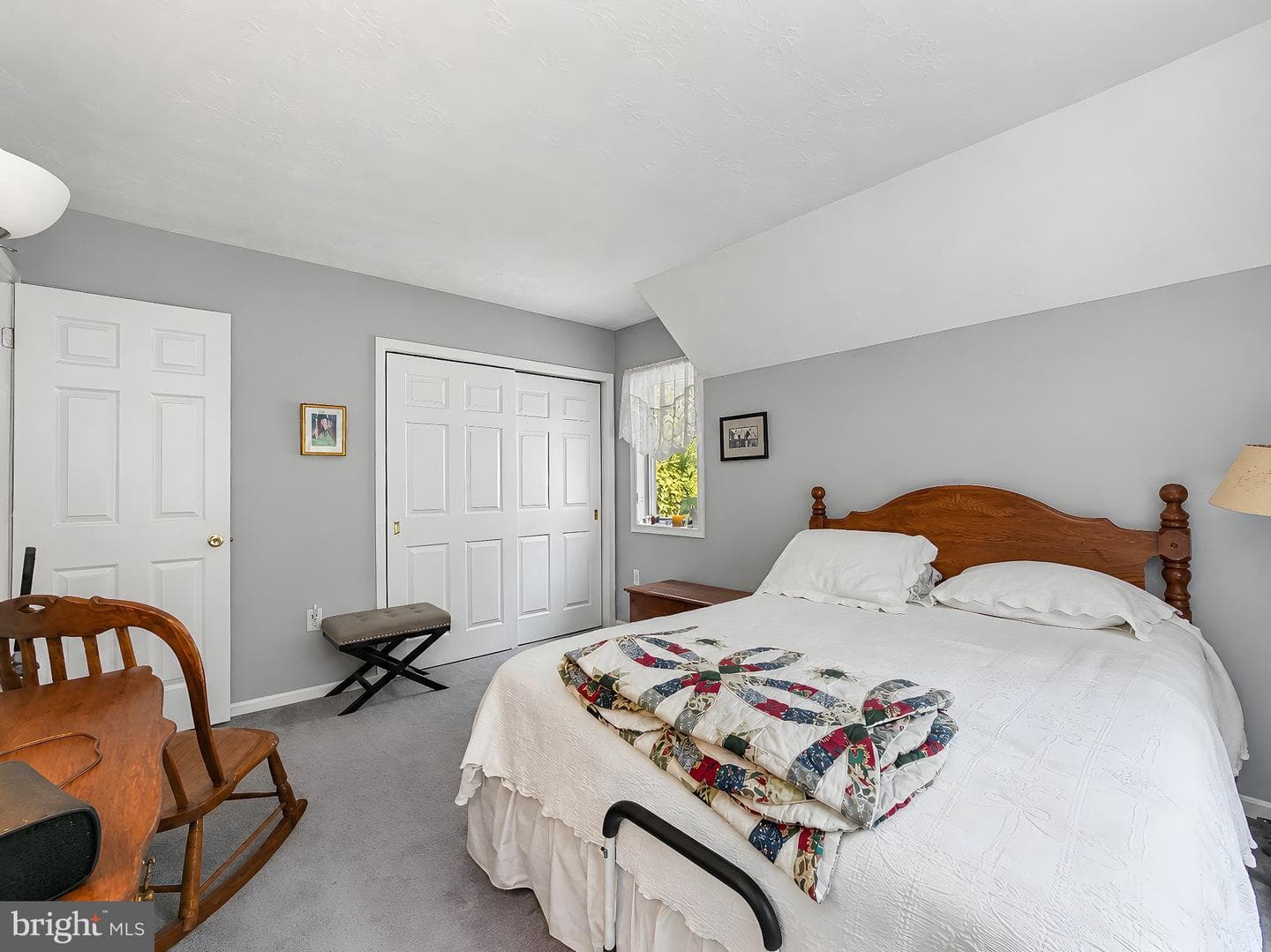 470 Chippingwood Drive photo 36
