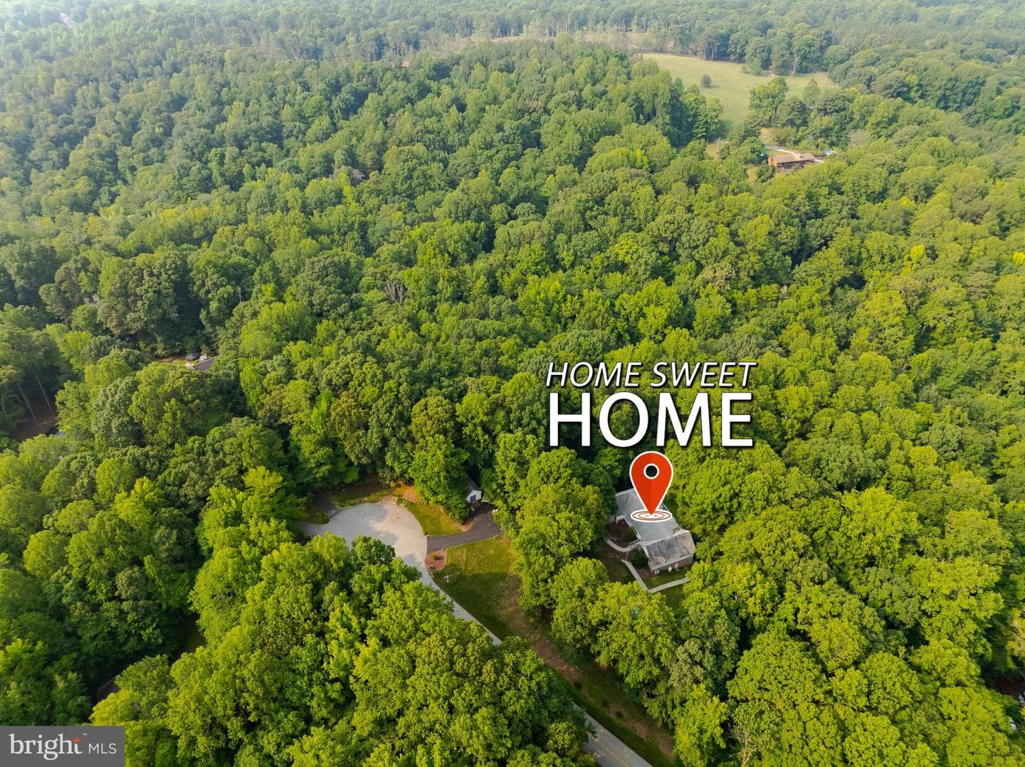 470 Chippingwood Drive photo 68