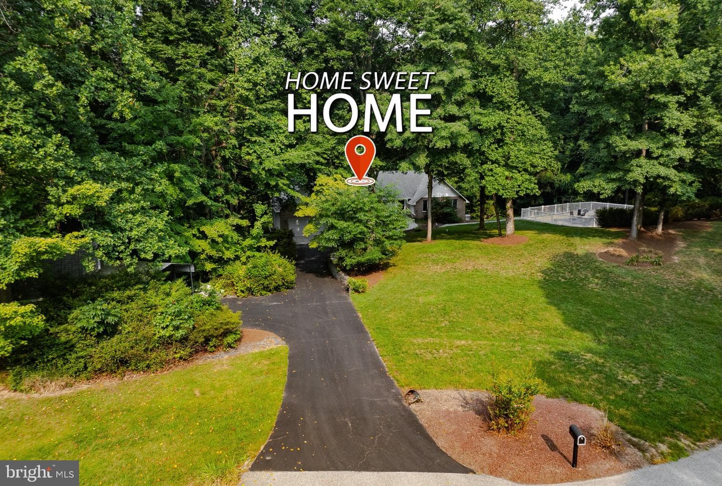 470 Chippingwood Drive photo 71