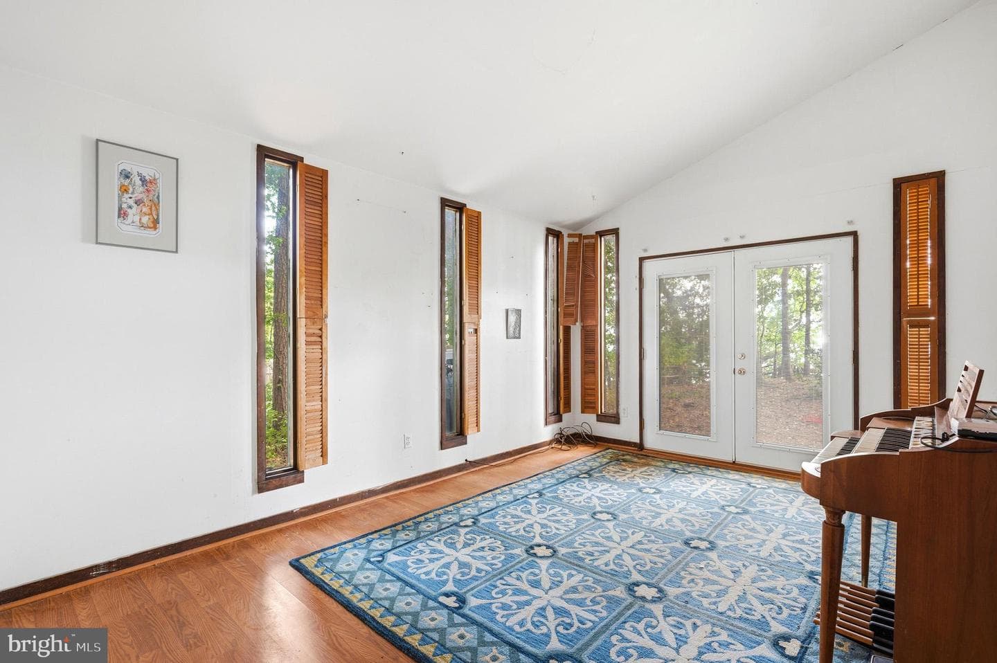 13181 River View Drive photo 10