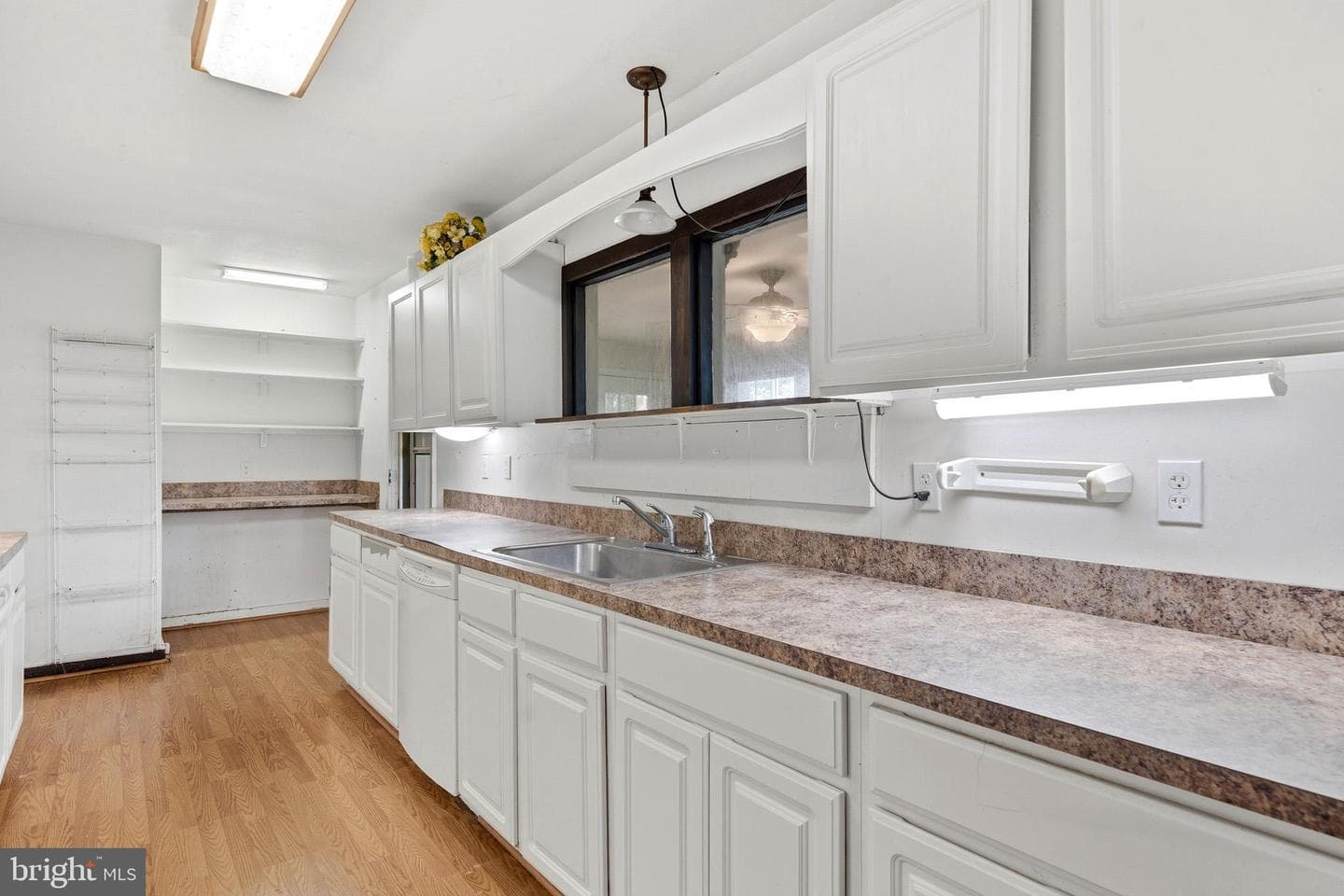 13181 River View Drive photo 13