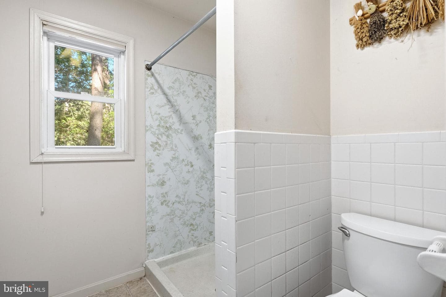 13181 River View Drive photo 14