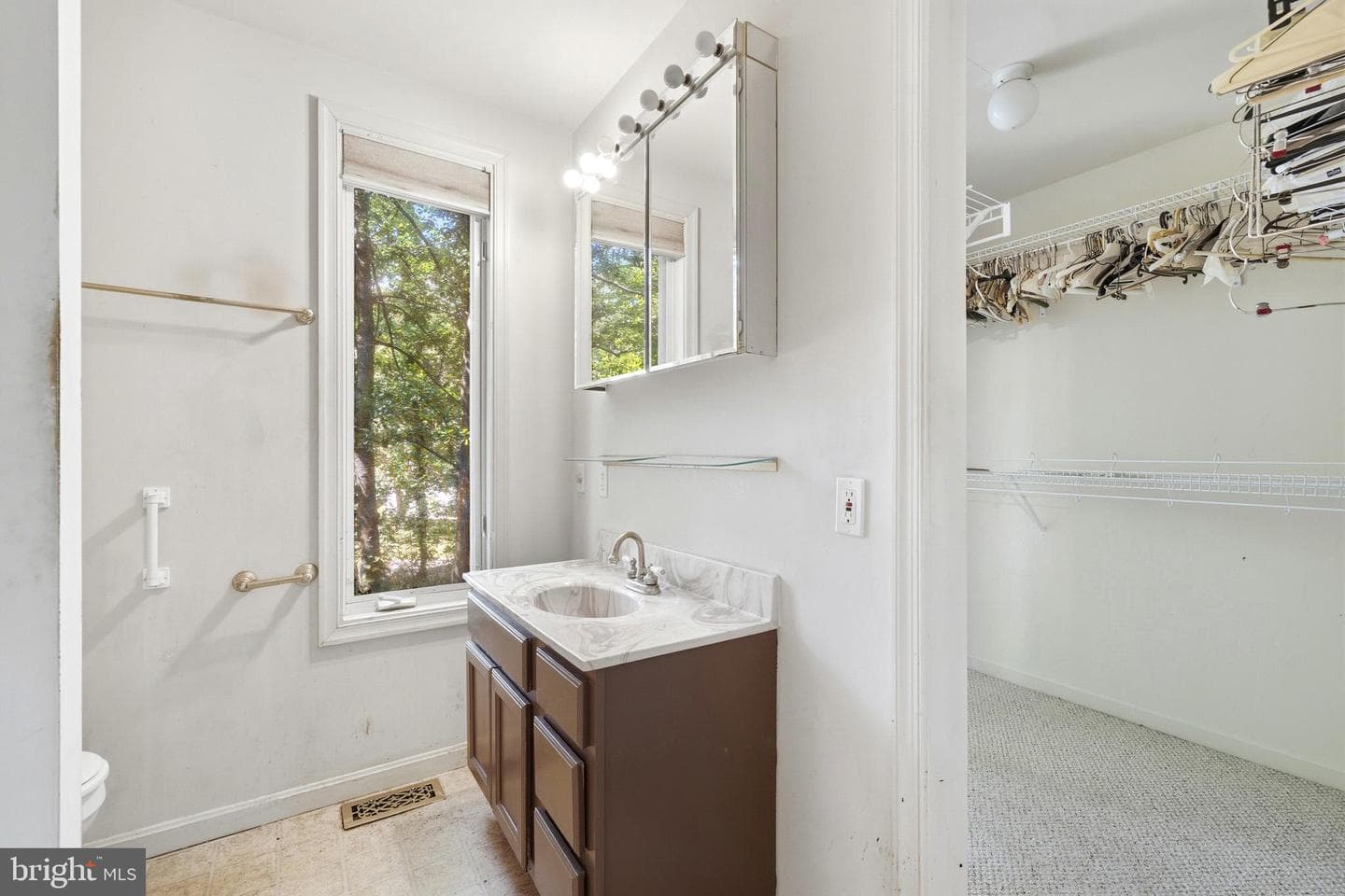 13181 River View Drive photo 23