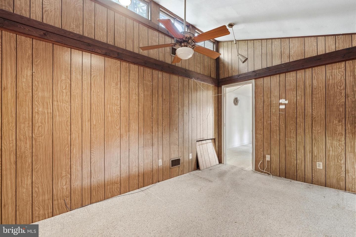 13181 River View Drive photo 27