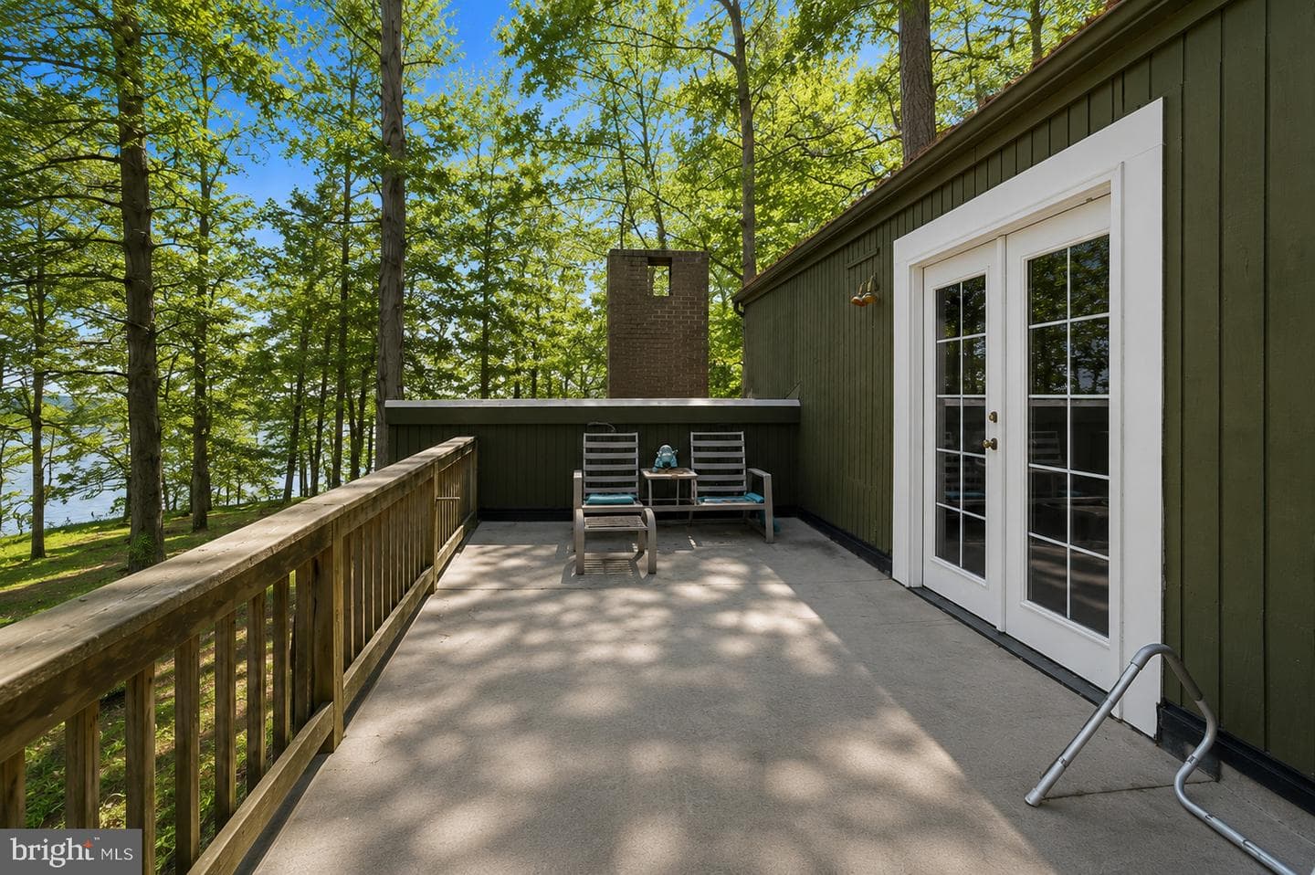 13181 River View Drive photo 30