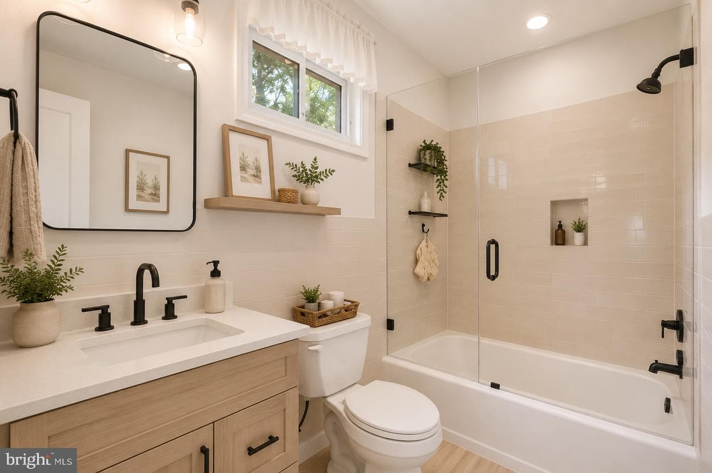 13181 River View Drive photo 33