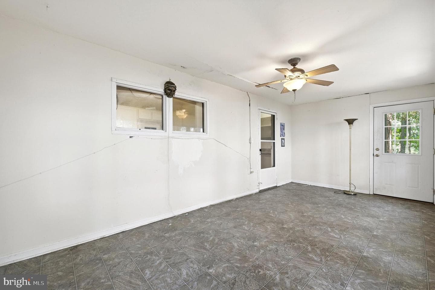 13181 River View Drive photo 37
