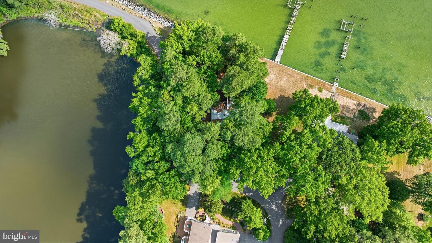 13181 River View Drive photo 51